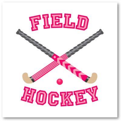 Girls Fall Field Hockey 2021 Girls Fall Field Hockey 2021