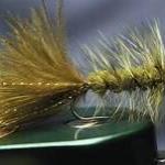 Intro to Fly Tying