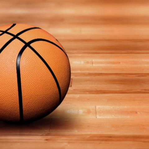 Hoops4Kids Summer 3 on 3 Skills & Play Hoops4Kids Summer 3 on 3 Skills & Play