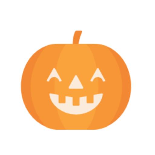 Pumpkin Smash!