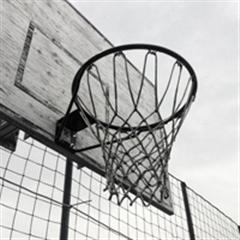 Spring Basketball League Spring Basketball League