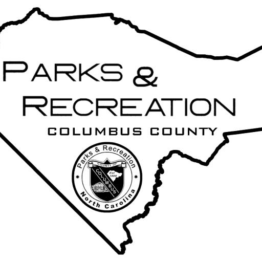Fall Youth Soccer Sponsorship