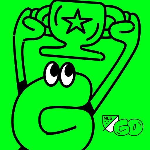 Spring Soccer Coach Application