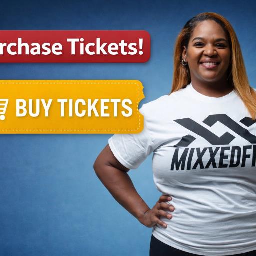 Line Dance & MixxedFit Class- Riegelwood