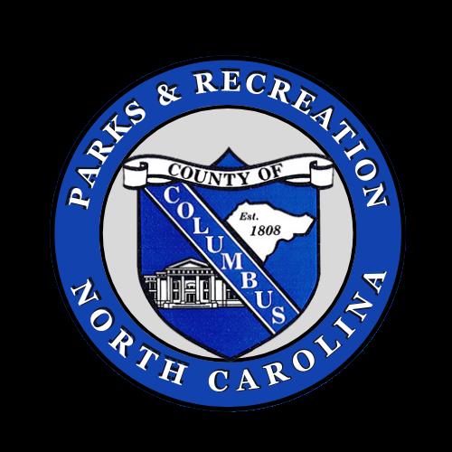 Future Careers Expedition Camp 