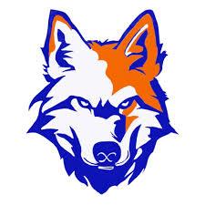 Whiteville Basketball Camp