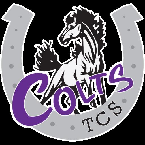 Youth Basketball League- Tabor City