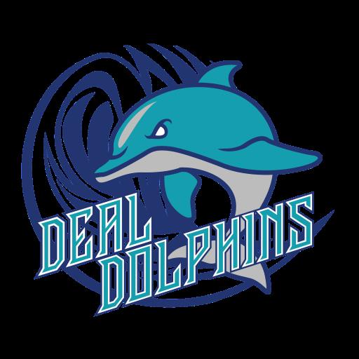 Deal Dolphins 2023