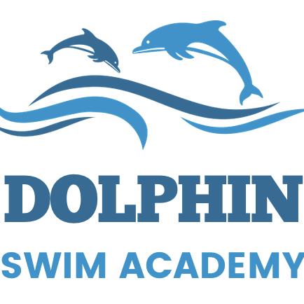 Dolphin Swim Academy 2024