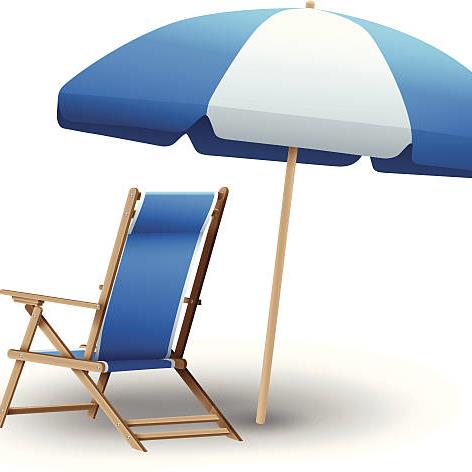 umbrella rental 2025