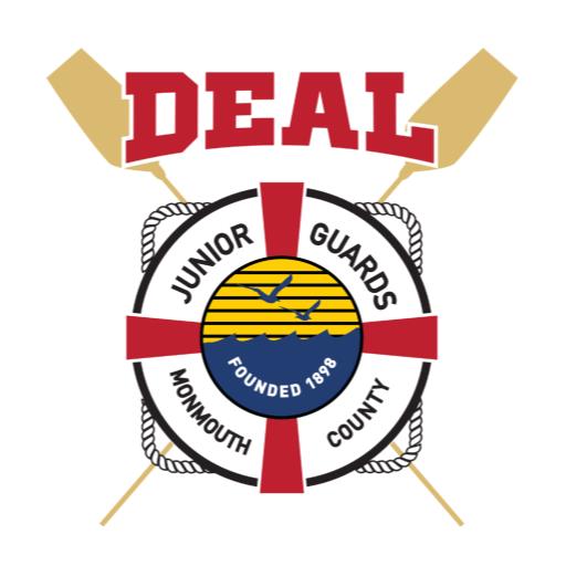 Junior Lifeguarding 2026