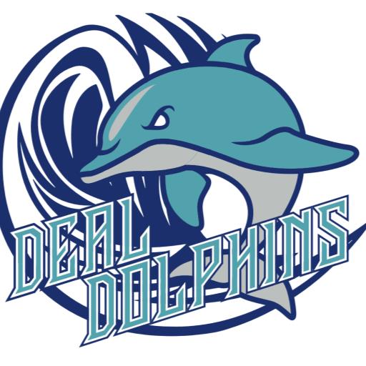 Deal Dolphins 2026