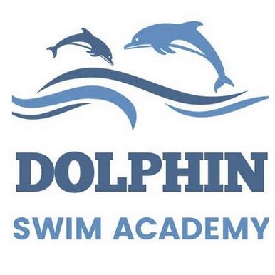 Dolphin Swim Academy 2026