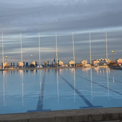 Deal Casino Beach Club Deal Casino Beach Club