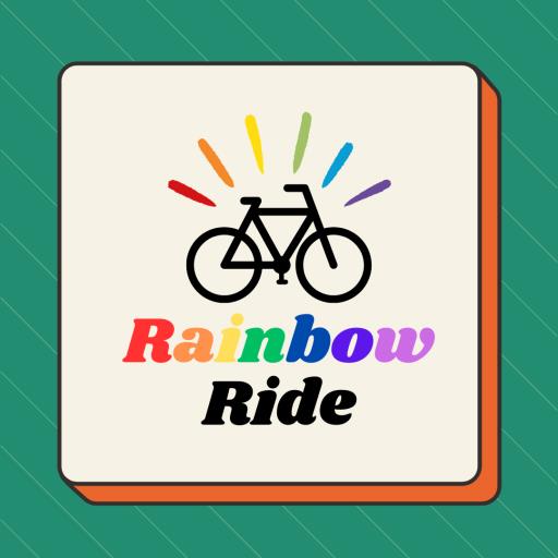 Rainbow Ride