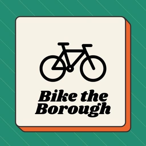 Bike the Borough
