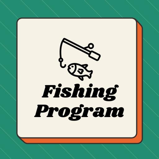 Fishing Programs