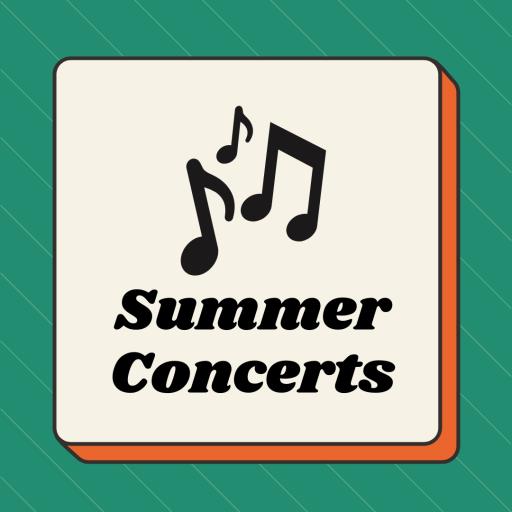 Summer Concerts