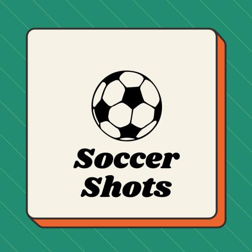 Soccer Shots