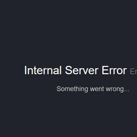 Recreation Room - Side A (1/3)