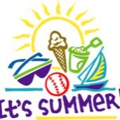 Englewood Cliffs Summer Camp