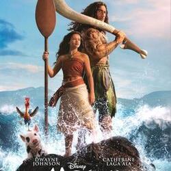 Summer Camp Field Trip 2026 | Teaneck Cinemas
