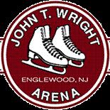 John T. Wright Arena