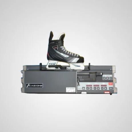 2025-26 Skate Sharping
