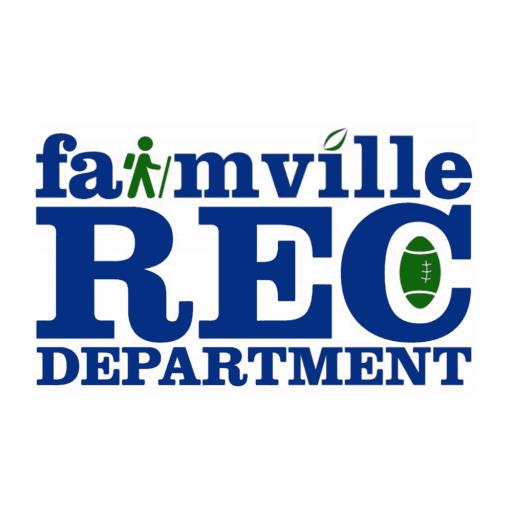 Parks and Recreation Program Scholarship