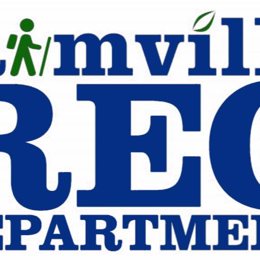 Additional Form Submission for Programs