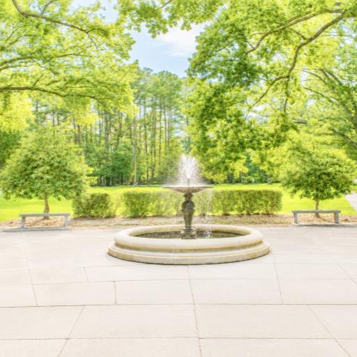 Clay Street Park