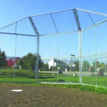 Hayden Sports Complex