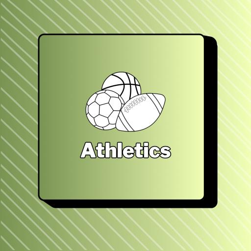 Athletics