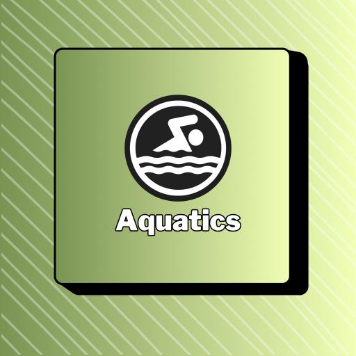 Aquatics