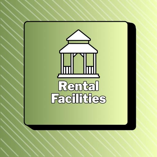 Rental Facilities