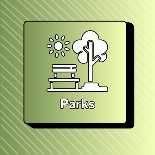 Parks