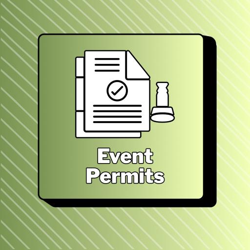 Event Permits