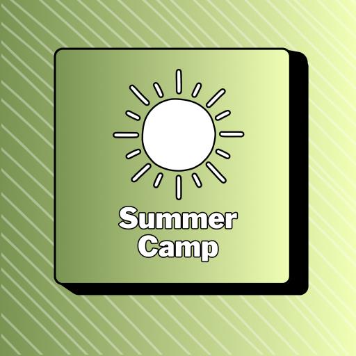 Summer Camp