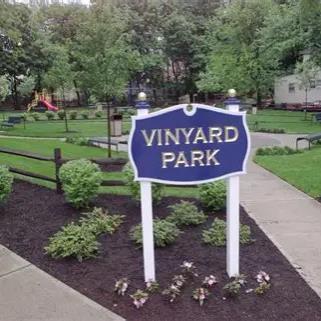 Vineyard Park
