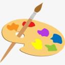 Community for Art Program