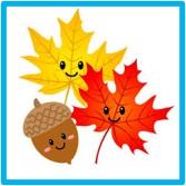 Fall Programs