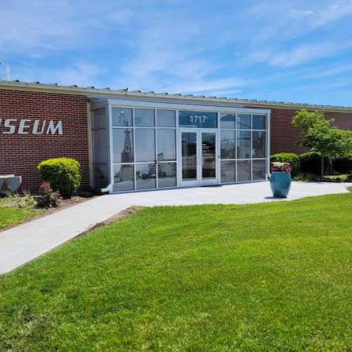 Museum