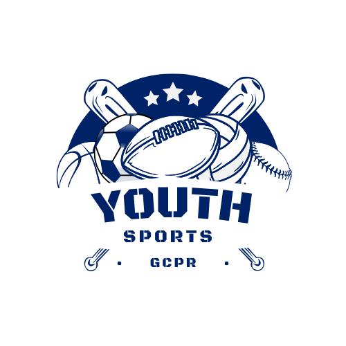 Youth Sports