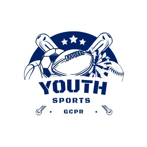 Youth Sports