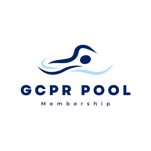 Pool Memberships - Starting the 2025 Season