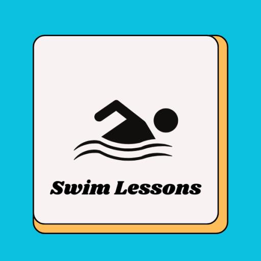 Swim Lessons 