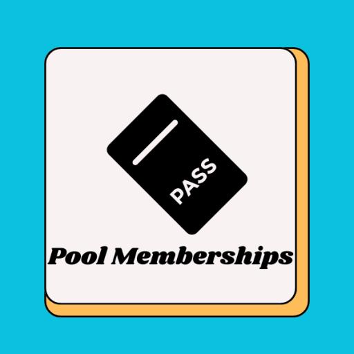 Pool Membership