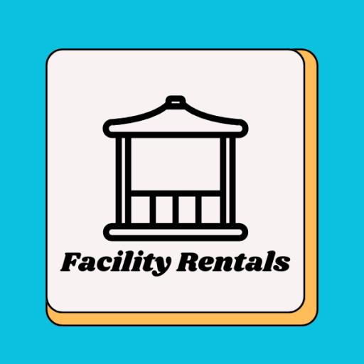 Facility Rentals