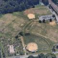 Crows Woods - Field #4
