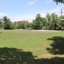 Green Acres Field